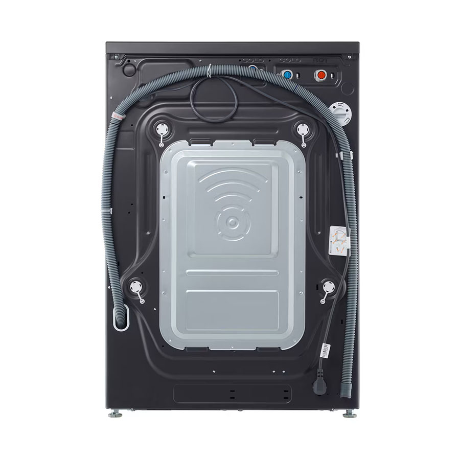 /Upload/avatar/ava website-3/ava-lg-fx1412s3kav-4.jpg